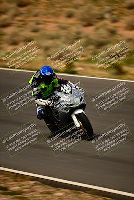 media/Feb-16-2024-CRA (Fri) [[3bc3e7055d]]/Group B/Session 5 (Turn 4)/